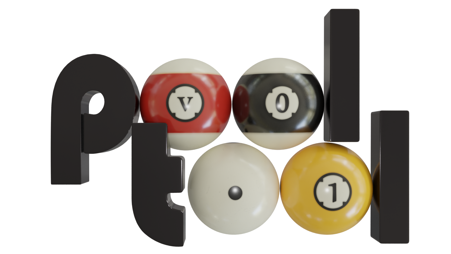 Pooltool: a sandbox billiards game/tool - Showcase - Panda3D